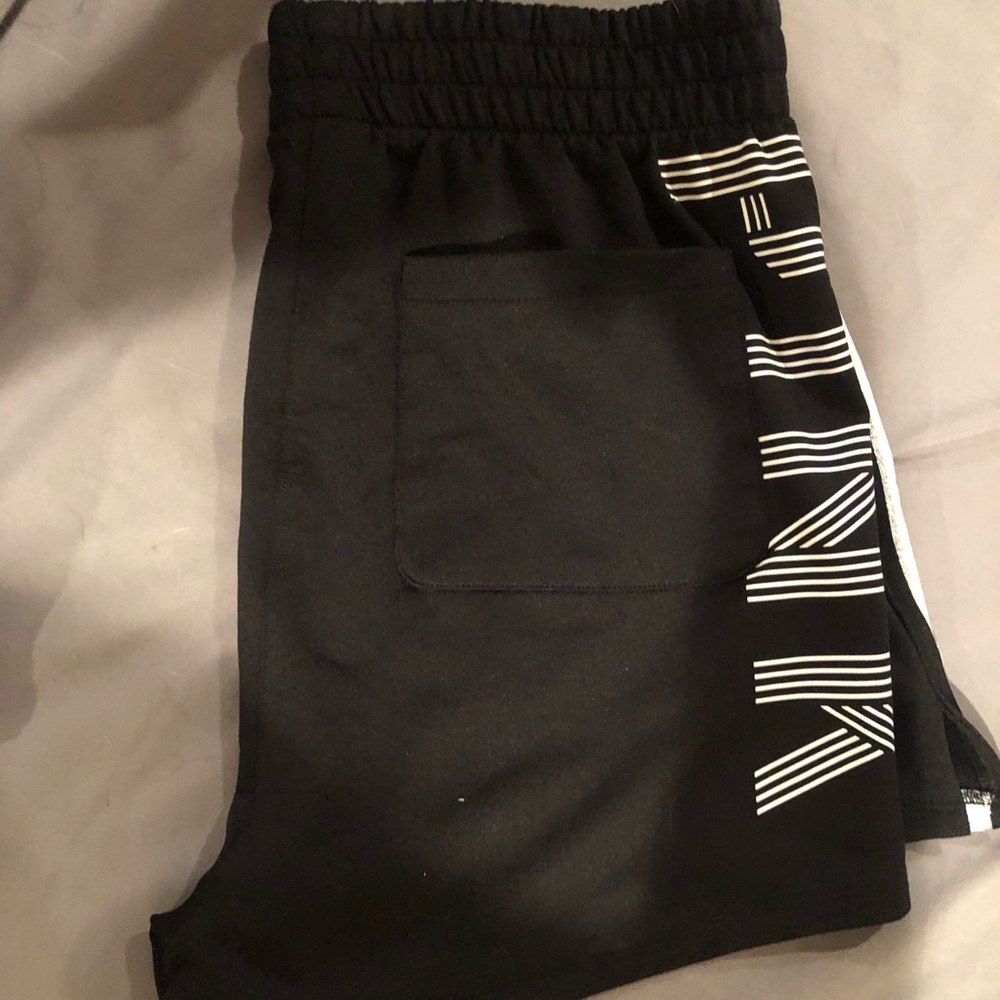 PINK Victoria’s Secret shorts